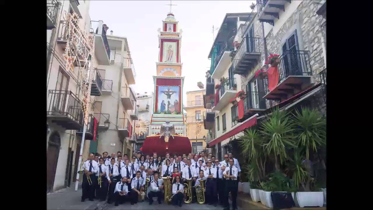 Miriam - N. Simonelli