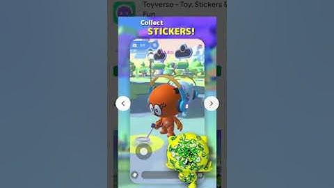 Android Apps New Games 24 January 2024 - GogetaSuperx