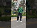 بـطل واقــوم بخـمـسـه سـتـه الطيخا  حمو الطيخا    