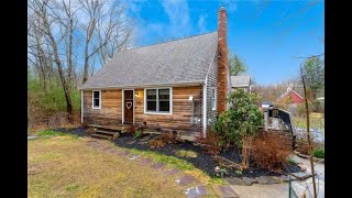 623 Rocky Hill Rd video tour