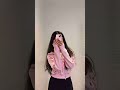  اكسبلور شافوني حسدو مسموش اسمعها
