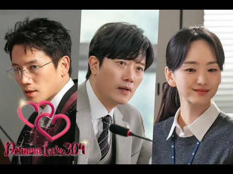 Ji Sung 지성 Nobody Say The Judge Returns OST Part 3 Sub Español English Dorama Love 