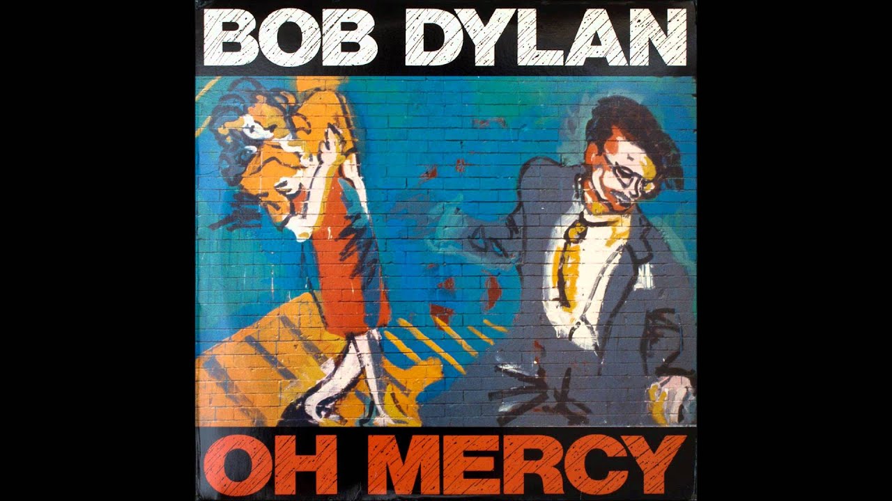 Bob Dylan Political World lyrics In Description YouTube Bob dylan political world lyrics in description youtube