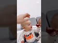 Cute#youtubeshorts #funnykidsshorts #kidsvideo #funnyvideo