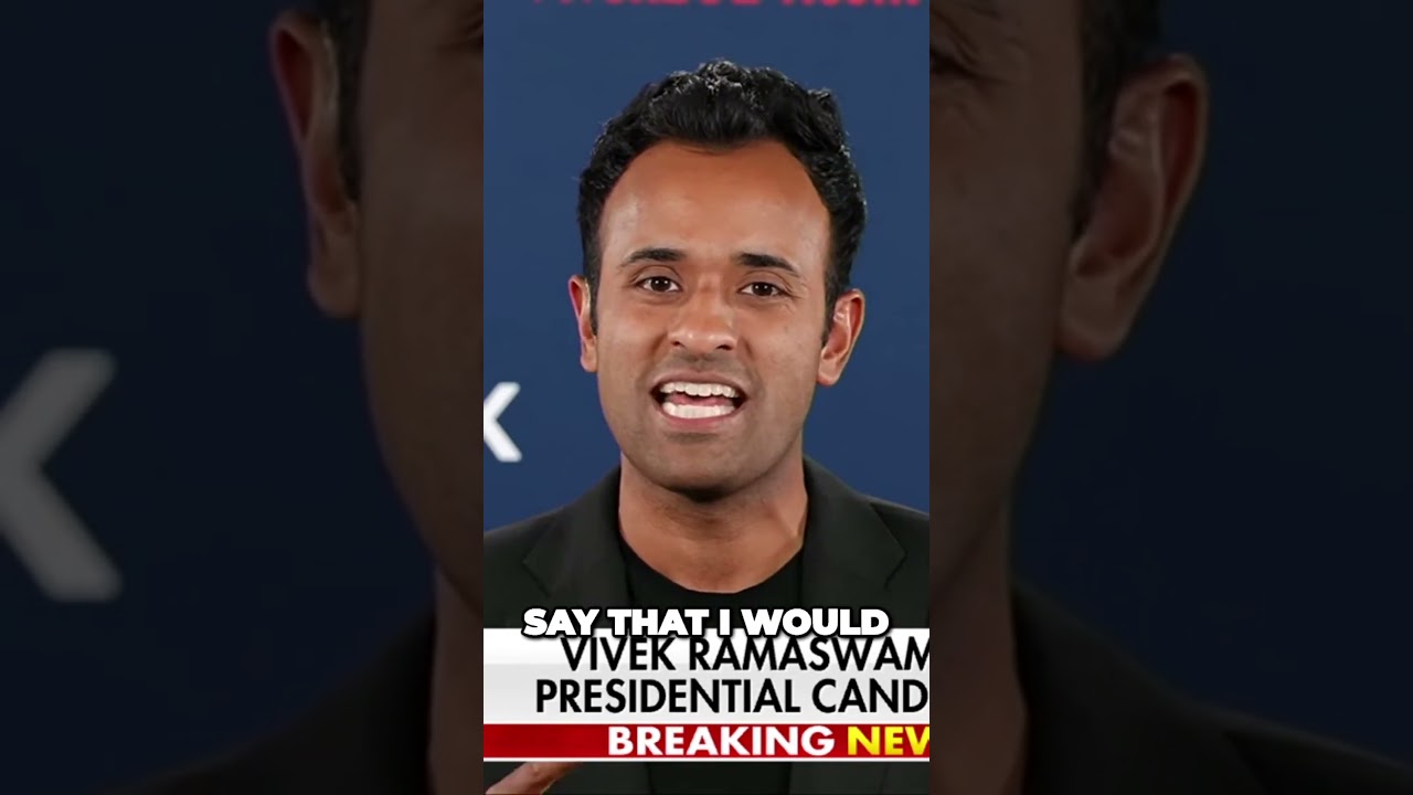 Uncovering Misconceptions Strengthening the USIsrael Strategic Alliance 