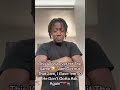 #lildurk #otfjam #rat #kingvon #rip #jail #end #ticktock #funny #sad #relatable #fypp #real #reel