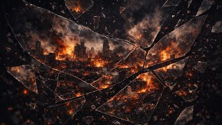 Sweet Damage — Official Lyric Video