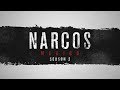 Never let me down again (Trailer Version) | Narcos: Mexico Season 2 Trailer Song