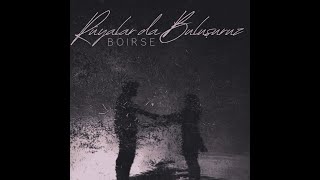 Rüyalar Da Buluşuruz - Boirse Resimi