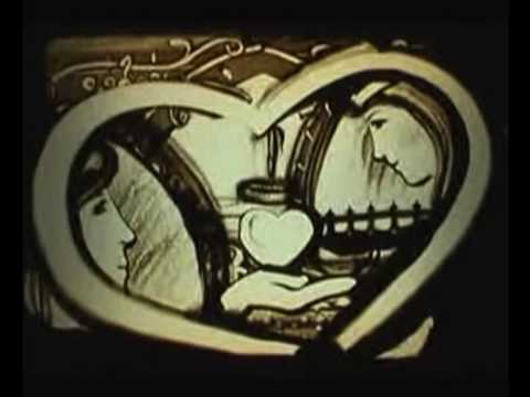 История Израиля в иврите 17: «Новый Ближний восток»