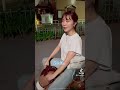 韓国人のナンパ事情www #日韓カップル #韓国人 #韓国人彼女 #blackpink #韓国料理 #newjeans #bts #毎日投稿 #韓国 #韓国語 #ナンパ