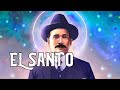 Nuestro Insolito Universo- El Arrollamiento de Jose G. Hernandez