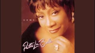 I Never Stopped Loving You - Patti LaBelle