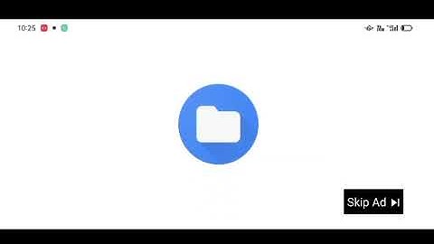 How To Joint Picture Editing Remove Background in Pixellab cc#0006 E P F Tech