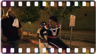 NBA YoungBoy - How You Been (Official Video)