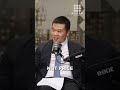 What Bangladesh Must Do to Attract Chinese Investment in the Future