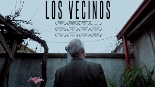 Los Vecinos (Cortometraje)