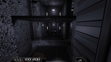 Godot With Voice KKK