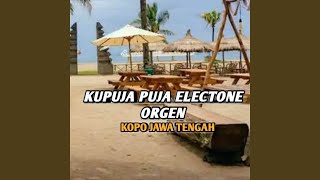Download Lagu Ku puja puja elekton oregn Download Lagu Ku puja puja elekton oregn