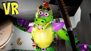 видео: VR АНИМАТРОНИКИ ПУГАЮТ ОХРАННИКА В БОНЕЛАБ FNAF COOP MOD BONELAB 1 ЧАС картинка: VR АНИМАТРОНИКИ ПУГАЮТ ОХРАННИКА В БОНЕЛАБ FNAF COOP MOD BONELAB 1 ЧАС
