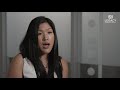 Meet Dr. Vian Nguyen, Chief Medical Officer at Legacy Community Health