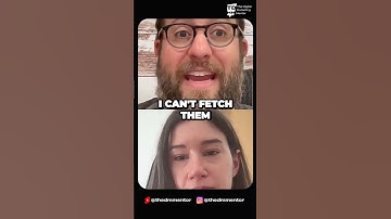 Unlocking Traffic Secrets Google cant fetch our sitemaps