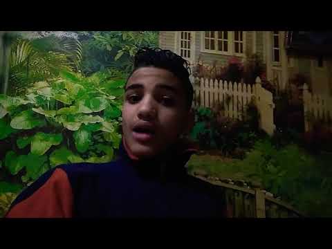 محمود خليفة بنت الجيران افضل من عمر كمال