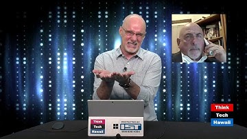 Enterprise Security Risk Management (Security Matters: Hawaii)