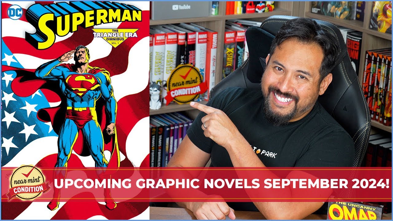 upcoming-collected-editions-for-september-2024-omnibus-epic