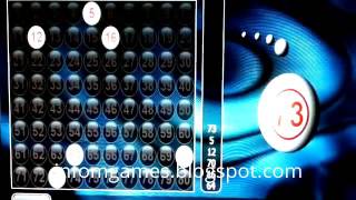 Interactive Keno System v2.1.0.0 Windows XP