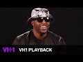Rico Love Talks About Making 'Sweet Dreams' w/ Beyoncé | Playback | VH1