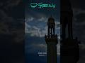 Mazha | WhatsApp status | mazhakkalam | periyone