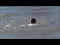VideoClip349