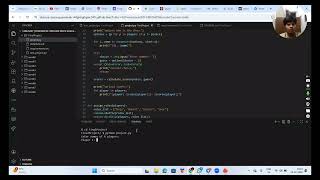 Cs50 Python Harvard University Final Project