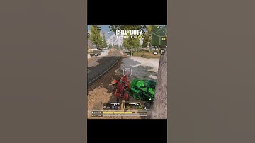 CODM Mobile clips master in CODM Mobile BR #codm #shorts