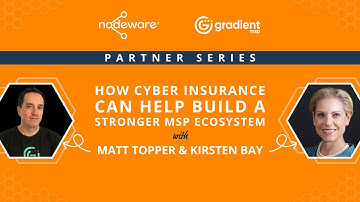 MSP: Proactive Security through Continuous Vulnerability Management