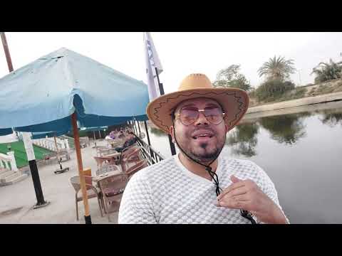 هل البايبولار مرض نفسي أو عقلي دكتور طه الشاعر
