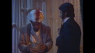 Chapolin: A Bola de Cristal (1977) 2/2
