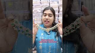 Majeesa Buleshwar Market