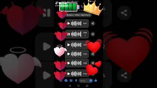 الحمد لله تلامذتي ديما مفرحيني