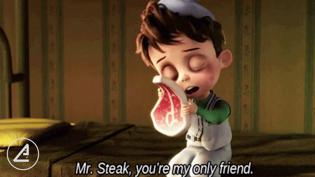 [Free] Poorstacy Type Beat 2020 - "Alone" Prod. Azulus