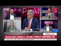 Arka Plan - Nedret Ersanel | Taceddin Kutay | Emin Pazarcı | Emete Gözügüzelli | 20 Ağustos 2020