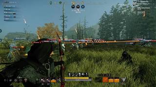 Weakside vs Warcamp 6/30/26 G9 Bow