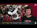 🚨The Falcons Win Over The Packers Just Got 100x Better