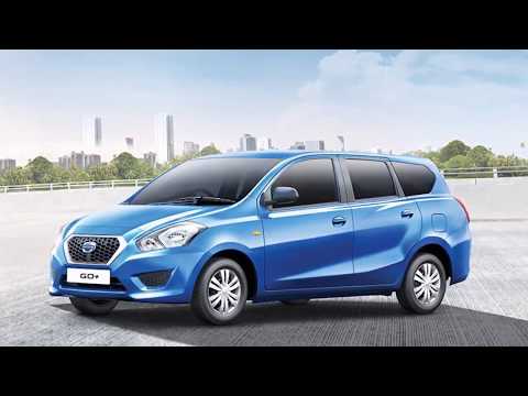 datsun-go-plus-||-datsun-india-||-datsun-go-plus-review