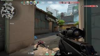 Brim Ace Ulti Operator