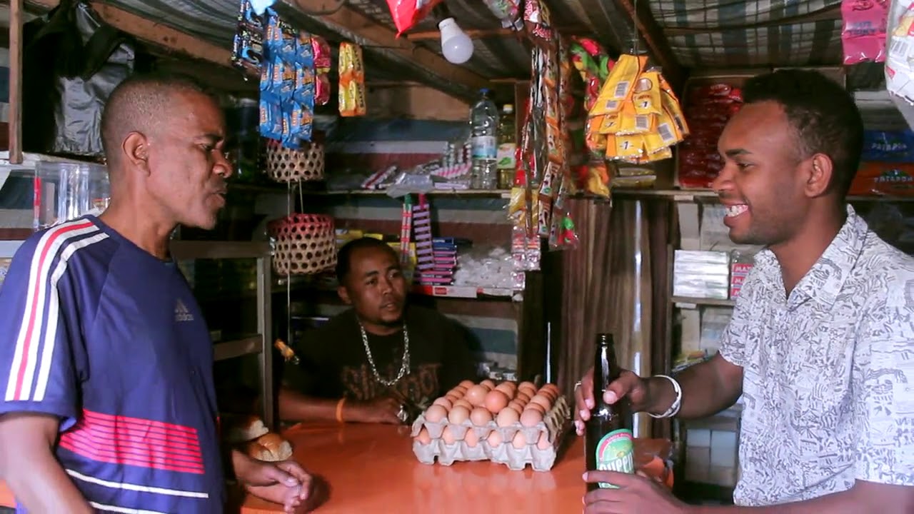 Vagnitikitika _  fitiagna mama (Fong-lonne)