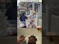 #trendingshorts #comedykin #comedyshow #views #funny #comedyskit #viralvideo #comedyshorts