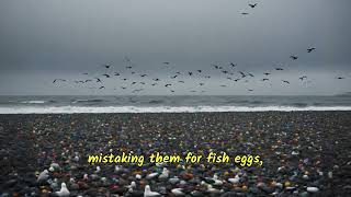 Tackling Ocean Plastic Pollution