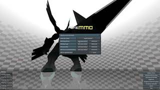 COMO INSTALAR POKEMMO EN MAC Y MODS